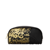 SPRAYGROUND® POUCH HALF GRAFF GLIDE POUCH
