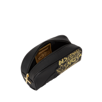 SPRAYGROUND® POUCH HALF GRAFF GLIDE POUCH
