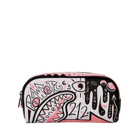 SPRAYGROUND® POUCH JADORE POUCH