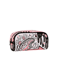 SPRAYGROUND® POUCH JADORE POUCH