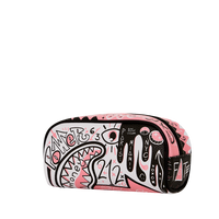 SPRAYGROUND® POUCH JADORE POUCH