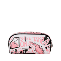 SPRAYGROUND® POUCH JADORE POUCH