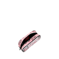 SPRAYGROUND® POUCH JADORE POUCH