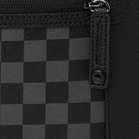 SPRAYGROUND® BACKPACK RACEWAY SHADOW PHANTOM CARGO BACKPACK