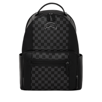 SPRAYGROUND® BACKPACK RACEWAY SHADOW PHANTOM CARGO BACKPACK