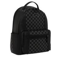 SPRAYGROUND® BACKPACK RACEWAY SHADOW PHANTOM CARGO BACKPACK