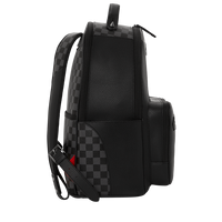 SPRAYGROUND® BACKPACK RACEWAY SHADOW PHANTOM CARGO BACKPACK