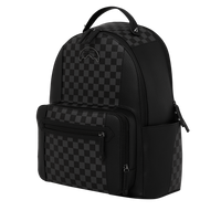 SPRAYGROUND® BACKPACK RACEWAY SHADOW PHANTOM CARGO BACKPACK