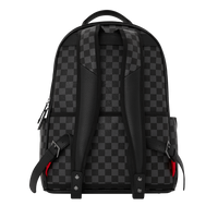 SPRAYGROUND® BACKPACK RACEWAY SHADOW PHANTOM CARGO BACKPACK