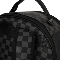 SPRAYGROUND® BACKPACK RACEWAY SHADOW PHANTOM CARGO BACKPACK