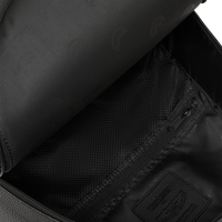 SPRAYGROUND® BACKPACK RACEWAY SHADOW PHANTOM CARGO BACKPACK
