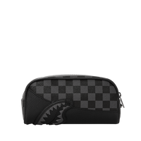 SPRAYGROUND® POUCH RACEWAY SHADOW PHANTOM POUCH