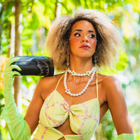 SPRAYGROUND® POUCH RACEWAY SHADOW PHANTOM POUCH