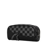 SPRAYGROUND® POUCH RACEWAY SHADOW PHANTOM POUCH