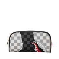 SPRAYGROUND® POUCH UNSTOPPABLE ENDEAVORS POUCH