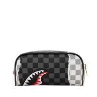 SPRAYGROUND® POUCH UNSTOPPABLE ENDEAVORS POUCH