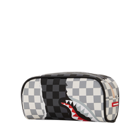 SPRAYGROUND® POUCH UNSTOPPABLE ENDEAVORS POUCH
