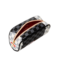 SPRAYGROUND® POUCH UNSTOPPABLE ENDEAVORS POUCH