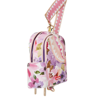 SPRAYGROUND® SLING BOTANIC VILLA CHILLA BACKPACK SLING