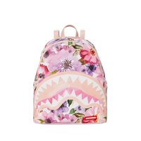 SPRAYGROUND® BACKPACK BOTANIC VILLA CHILLA SAVAGE BACKPACK