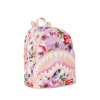 SPRAYGROUND® BACKPACK BOTANIC VILLA CHILLA SAVAGE BACKPACK