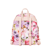 SPRAYGROUND® BACKPACK BOTANIC VILLA CHILLA SAVAGE BACKPACK