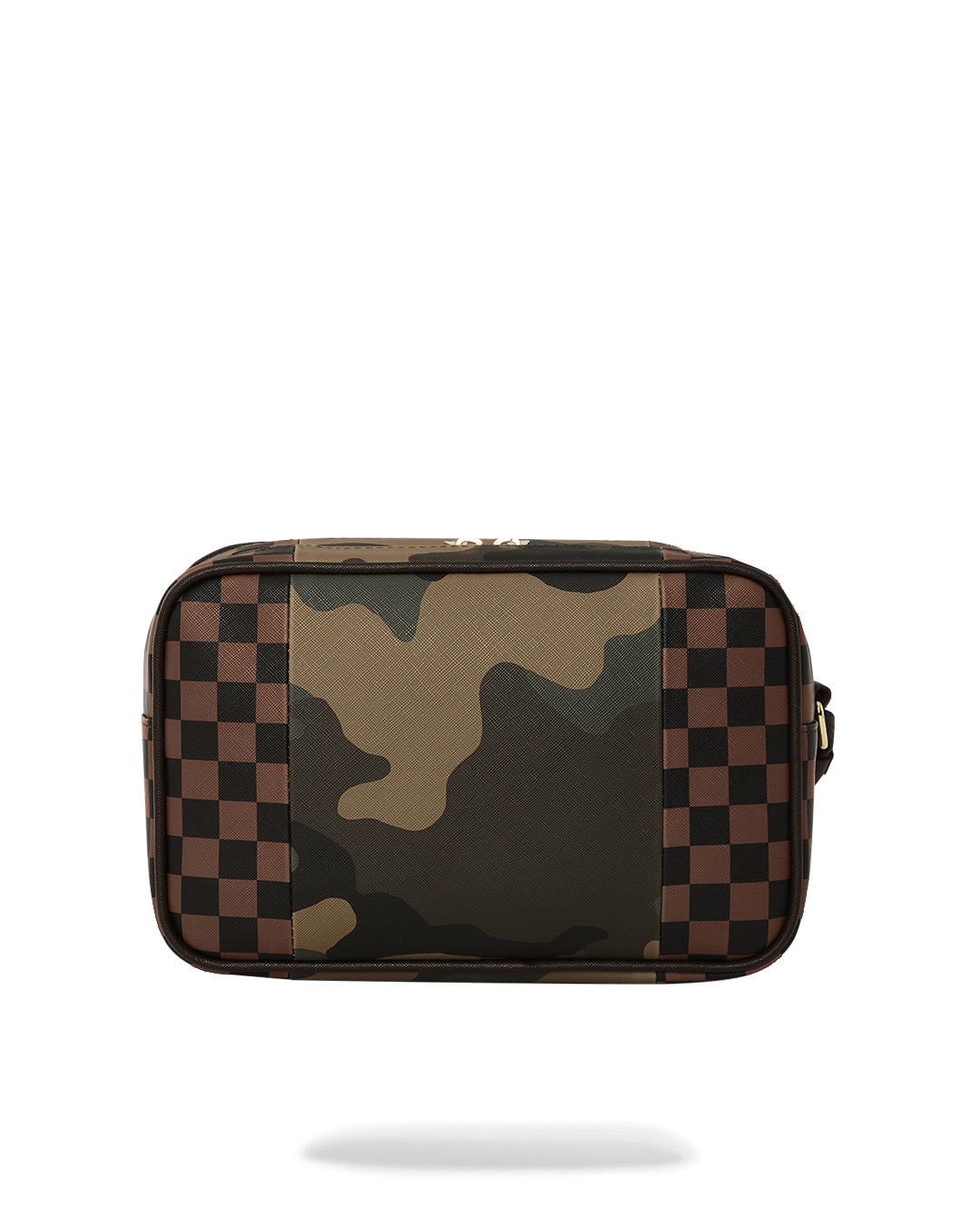 Briefcases Sprayground, Style code: 910b5103nsz
