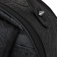 SPRAYGROUND® BACKPACK NIGHTFLIGHT G800 CARGO BACKPACK