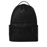 SPRAYGROUND® BACKPACK NIGHTFLIGHT G800 CARGO BACKPACK