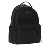 SPRAYGROUND® BACKPACK NIGHTFLIGHT G800 CARGO BACKPACK