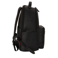 SPRAYGROUND® BACKPACK NIGHTFLIGHT G800 CARGO BACKPACK