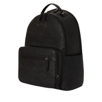 SPRAYGROUND® BACKPACK NIGHTFLIGHT G800 CARGO BACKPACK