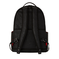 SPRAYGROUND® BACKPACK NIGHTFLIGHT G800 CARGO BACKPACK