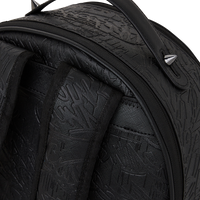 SPRAYGROUND® BACKPACK NIGHTFLIGHT G800 CARGO BACKPACK