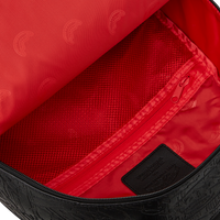 SPRAYGROUND® BACKPACK NIGHTFLIGHT G800 CARGO BACKPACK