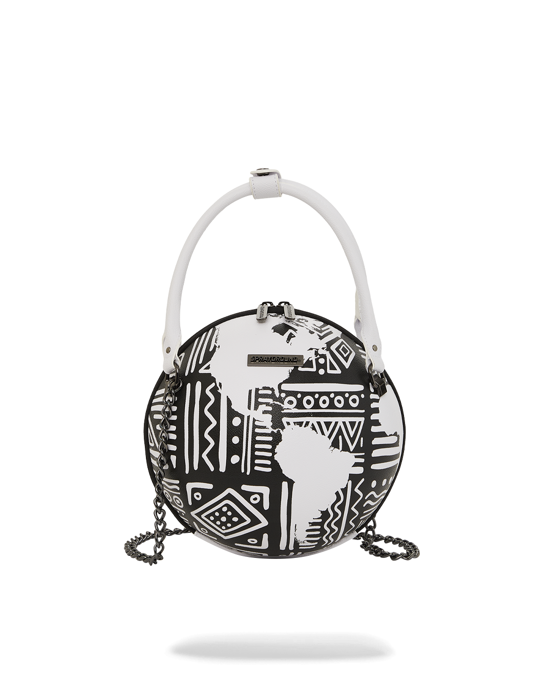 Sprayground origin cheap