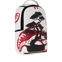 SPRAYGROUND® BACKPACK DEEPLY ROOTED BACKPACK (DLXV)