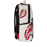 SPRAYGROUND® BACKPACK DEEPLY ROOTED BACKPACK (DLXV)