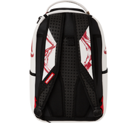 SPRAYGROUND® BACKPACK DEEPLY ROOTED BACKPACK (DLXV)