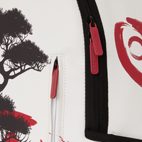 SPRAYGROUND® BACKPACK DEEPLY ROOTED BACKPACK (DLXV)