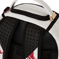 SPRAYGROUND® BACKPACK DEEPLY ROOTED BACKPACK (DLXV)