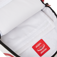 SPRAYGROUND® BACKPACK DEEPLY ROOTED BACKPACK (DLXV)