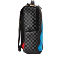 SPRAYGROUND® BACKPACK COOKIE MONSTER REVEAL BACKPACK (DLXV)