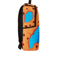 SPRAYGROUND® BACKPACK COOKIE MONSTER MUNCHIES BACKPACK