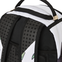 SPRAYGROUND® BACKPACK MIAMI VICE WINGS UP BACKPACK (DLXV)