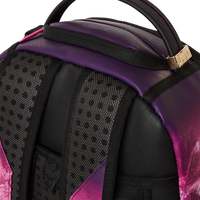 SPRAYGROUND® BACKPACK MIAMI VICE VIBES BACKPACK (DLXV)