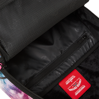 SPRAYGROUND® BACKPACK MIAMI VICE VIBES BACKPACK (DLXV)