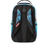 SPRAYGROUND® BACKPACK ART OF LIFE BACKPACK