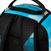 SPRAYGROUND® BACKPACK ART OF LIFE BACKPACK
