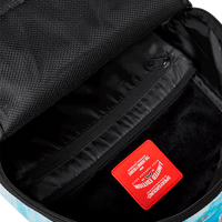 SPRAYGROUND® BACKPACK ART OF LIFE BACKPACK